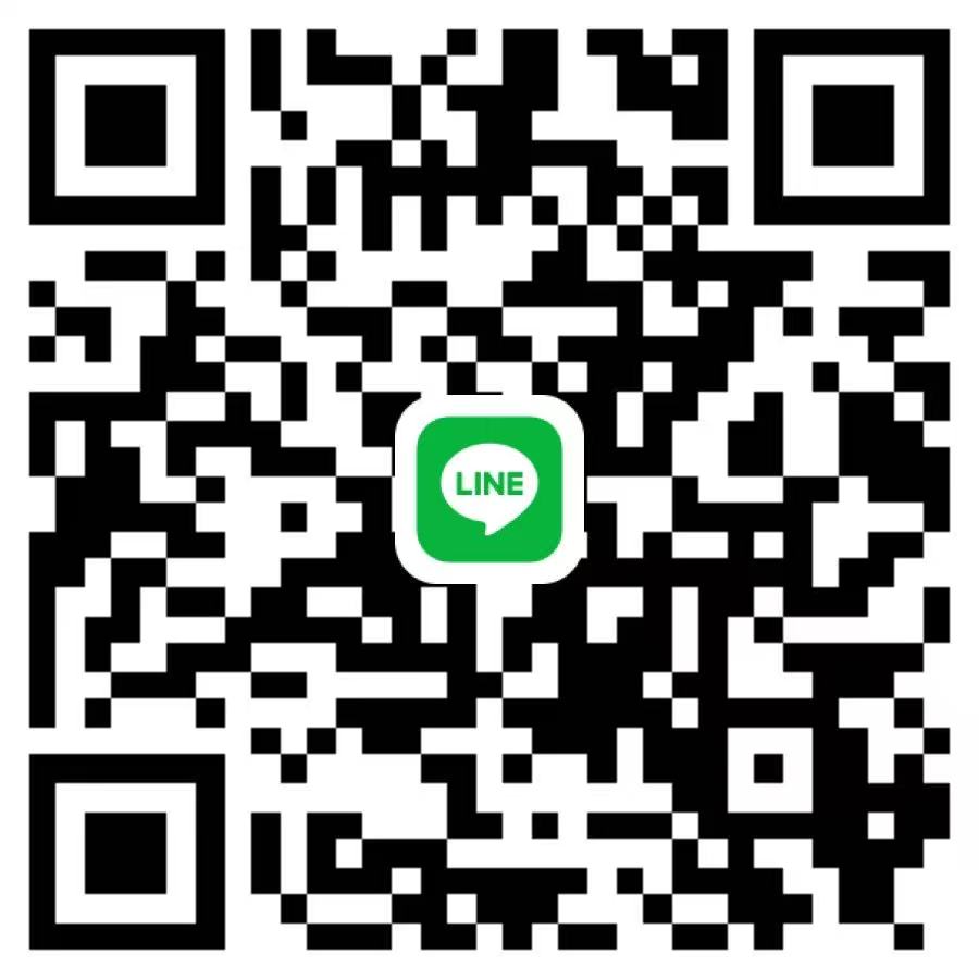 RELX電子煙官網